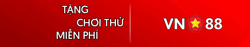 vn88