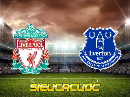 Soi kèo nhà cái Liverpool vs Everton – 03h00 – 14/02/2023