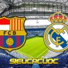 Soi kèo nhà cái Barcelona vs Real Madrid – 03h00 – 20/03/2023