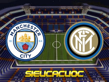 Soi kèo nhà cái Manchester City vs Inter Milan – 02h00 – 11/06/2023