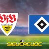 Soi kèo nhà cái Stuttgart vs Hamburger SV – 01h45 – 02/06/2023