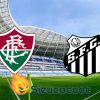 Soi kèo nhà cái Fluminense vs Santos – 02h00 – 30/07/2023