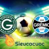 Soi kèo nhà cái Goias vs Gremio – 04h30 – 31/07/2023