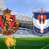 Soi kèo nhà cái Nagoya Grampus vs Albirex Niigata – 17h00 – 05/08/2023