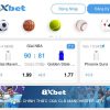 8xbet122, 8xbet123 – Cách để vào link 8xbet khi bị chặn