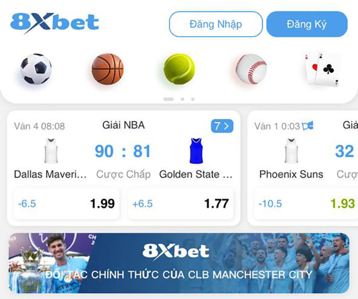 8xbet